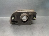 Recambio de faro antiniebla izquierdo para chevrolet lacetti 1.6 cat referencia OEM IAM 96551091 5 PUERTAS