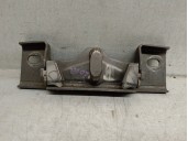 Recambio de cerradura maletero / porton para volvo xc90 2.4 diesel cat referencia OEM IAM 30649101 5 PUERTAS