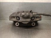 Recambio de pinza freno delantera izquierda para bmw 5 (f10) 530 d referencia OEM IAM 34116792689 34116792689 ATE