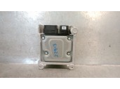 Recambio de centralita airbag para ford c-max (dm2) 1.8 tdci referencia OEM IAM 8M5T14B321AG  0285010642 BOSCH