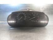 Recambio de cuadro instrumentos para bmw serie 5 berlina (e39) 2.2 24v cat referencia OEM IAM 62116907015 110008735 VDO