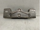 Recambio de cerradura maletero / porton para volvo xc90 2.4 diesel cat referencia OEM IAM 30649101 5 PUERTAS