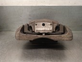 Recambio de pinza freno delantera izquierda para bmw 5 (f10) 530 d referencia OEM IAM 34116792689 34116792689 ATE