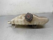 Recambio de deposito expansion para nissan note (e11e) 1.4 cat referencia OEM IAM   