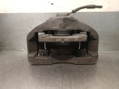 Recambio de pinza freno delantera izquierda para bmw 5 (f10) 530 d referencia OEM IAM 34116792689 34116792689 ATE