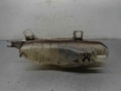 Recambio de deposito expansion para nissan note (e11e) 1.4 cat referencia OEM IAM   