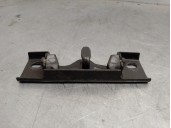 Recambio de cerradura maletero / porton para volvo xc90 2.4 diesel cat referencia OEM IAM 30649101 5 PUERTAS