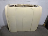 Recambio de capot para renault r-4 s 813-02 referencia OEM IAM 81302 81302 