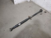 Recambio de transmision central para mercedes-benz clase r (w251, v251) r 320 cdi 4-matic (251.125) referencia OEM IAM A25141021