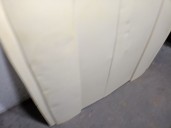 Recambio de capot para renault r-4 s 813-02 referencia OEM IAM 81302 81302 