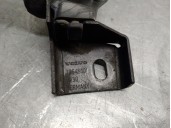 Recambio de cerradura maletero / porton para volvo xc90 2.4 diesel cat referencia OEM IAM 30649101 5 PUERTAS