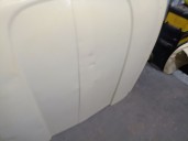 Recambio de capot para renault r-4 s 813-02 referencia OEM IAM 81302 81302 