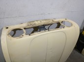 Recambio de capot para renault r-4 s 813-02 referencia OEM IAM 81302 81302 