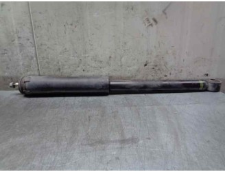 Recambio de amortiguador trasero derecho para toyota avensis verso (m20) 1998 referencia OEM IAM 4853144080  KYB