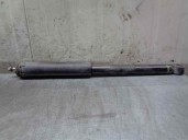 Recambio de amortiguador trasero derecho para toyota avensis verso (m20) 1998 referencia OEM IAM 4853144080  KYB