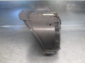 Recambio de cuadro instrumentos para bmw serie 5 berlina (e39) 2.2 24v cat referencia OEM IAM 62116907015 110008735 VDO
