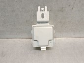 Recambio de modulo electronico para mazda cx-5 (kf) 2.0 referencia OEM IAM KD45675D4 