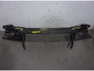Recambio de panel frontal para volvo xc90 2.4 diesel cat referencia OEM IAM 30796864 DE CHAPA 
