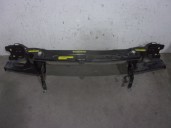 Replacement front panel for Volvo XC90 2.4 diesel cat OEM IAM reference 30796864 SHEET METAL 