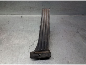 Recambio de potenciometro pedal para bmw 5 (f10) 530 d referencia OEM IAM 35426852644 35426860784 