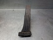 Recambio de potenciometro pedal para bmw 5 (f10) 530 d referencia OEM IAM 35426852644 35426860784 