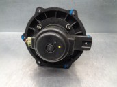 Recambio de motor calefaccion para chevrolet lacetti 1.6 cat referencia OEM IAM 96554418  