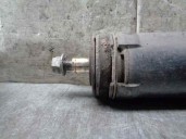 Recambio de amortiguador trasero derecho para toyota avensis verso (m20) 1998 referencia OEM IAM 4853144080  KYB