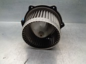 Recambio de motor calefaccion para chevrolet lacetti 1.6 cat referencia OEM IAM 96554418  