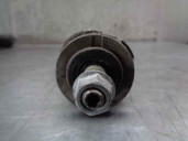 Recambio de amortiguador trasero derecho para toyota avensis verso (m20) 1998 referencia OEM IAM 4853144080  KYB