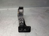 Recambio de potenciometro pedal para bmw 5 (f10) 530 d referencia OEM IAM 35426852644 35426860784 