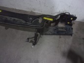 Replacement front panel for Volvo XC90 2.4 diesel cat OEM IAM reference 30796864 SHEET METAL 