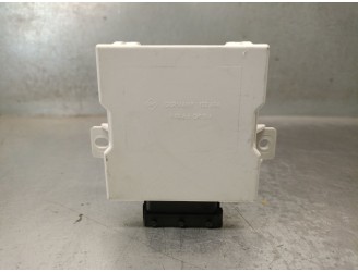 Recambio de centralita check control para toyota avensis sedán (_t25_) 2.2 d-4d (adt251_) referencia OEM IAM 150696 SWF