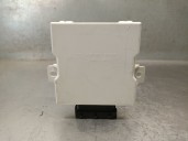 Recambio de centralita check control para toyota avensis sedán (_t25_) 2.2 d-4d (adt251_) referencia OEM IAM 150696 SWF