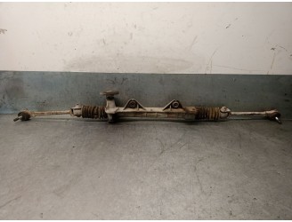 Recambio de cremallera direccion para renault r-4 s 813-02 referencia OEM IAM 7700500007 7700500007 