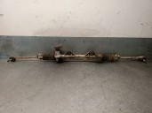 Recambio de cremallera direccion para renault r-4 s 813-02 referencia OEM IAM 7700500007 7700500007 