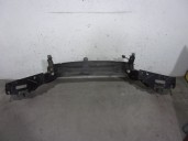 Replacement front panel for Volvo XC90 2.4 diesel cat OEM IAM reference 30796864 SHEET METAL 