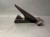 Recambio de potenciometro pedal para bmw 5 (f10) 530 d referencia OEM IAM 35426852644 35426860784 