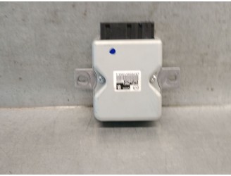 Recambio de modulo electronico para mazda cx-5 (kf) 2.0 referencia OEM IAM PYFL18561 PYFL18561 