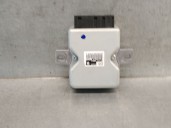 Recambio de modulo electronico para mazda cx-5 (kf) 2.0 referencia OEM IAM PYFL18561 PYFL18561 