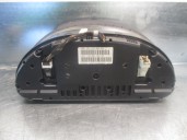 Recambio de cuadro instrumentos para bmw serie 5 berlina (e39) 2.2 24v cat referencia OEM IAM 62116907015 110008735 VDO