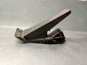 Recambio de potenciometro pedal para bmw 5 (f10) 530 d referencia OEM IAM 35426852644 35426860784 