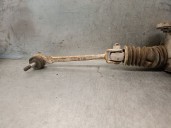 Recambio de cremallera direccion para renault r-4 s 813-02 referencia OEM IAM 7700500007 7700500007 