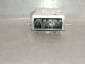 Recambio de modulo electronico para mazda cx-5 (kf) 2.0 referencia OEM IAM PYFL18561 PYFL18561 