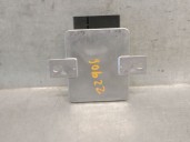 Recambio de modulo electronico para mazda cx-5 (kf) 2.0 referencia OEM IAM PYFL18561 PYFL18561 