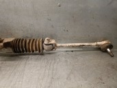 Recambio de cremallera direccion para renault r-4 s 813-02 referencia OEM IAM 7700500007 7700500007 