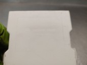 Recambio de centralita check control para toyota avensis sedán (_t25_) 2.2 d-4d (adt251_) referencia OEM IAM 150696 SWF