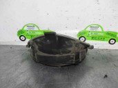 Recambio de cuadro instrumentos para citroën c2 1.4 hdi referencia OEM IAM 9660225880 216787118 JOHNSON CONTROLS