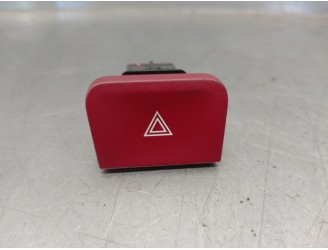 Recambio de warning para citroën c4 grand picasso 1.6 16v hdi fap referencia OEM IAM 96552745KR  