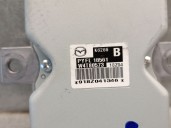 Recambio de modulo electronico para mazda cx-5 (kf) 2.0 referencia OEM IAM PYFL18561 PYFL18561 