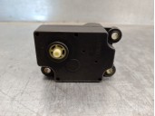 Recambio de motor apertura trampillas climatizador para volvo xc90 2.4 diesel cat referencia OEM IAM 74933G BEHR